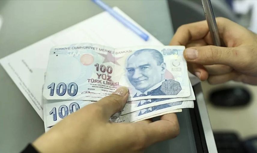 Emekli olmayanlara müjde: Yıl başında zam geliyor! Yaşlıya ve akrabaya her ay maaş