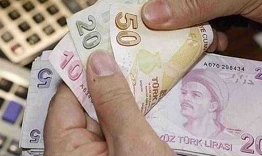 Emekli olmayı bekleyenler dikkat! Bu şartları yerine getirenler 8 yıl daha erken emekli olabiliyor