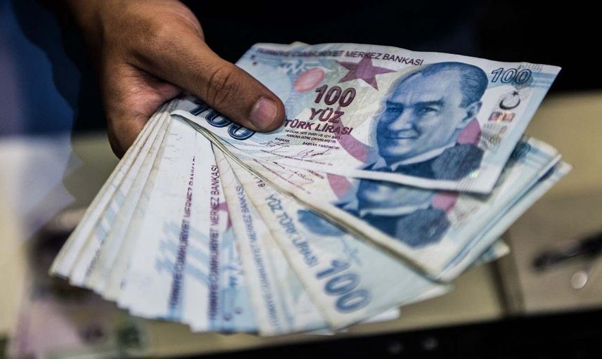 Emekli promosyonlarına zam! Emeklilere karşılıksız 5.250 TL ödeme yapılacak