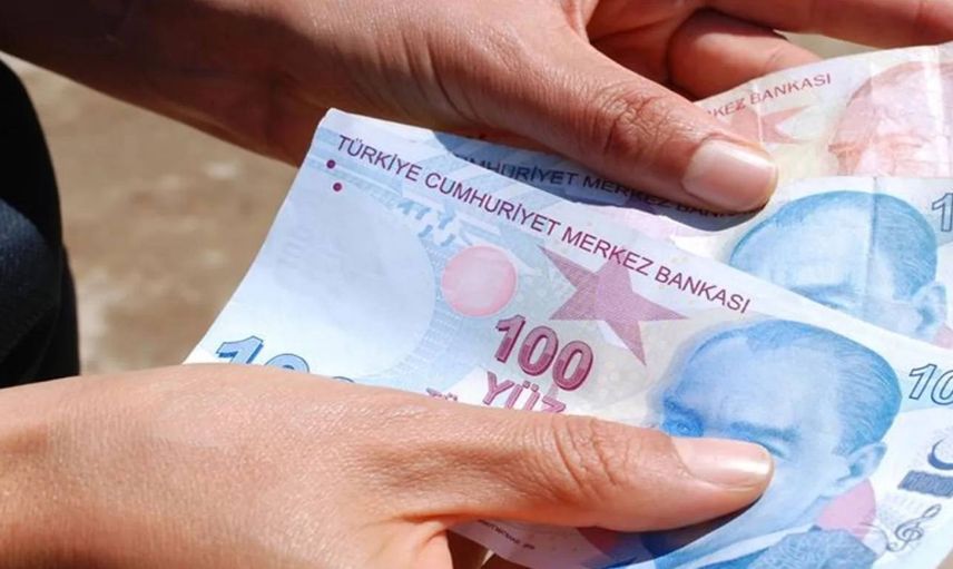 Emekli promosyonlarında son durum: SGK’dan açıklama geldi! 2022 en yüksek promosyon veren bankalar listesi