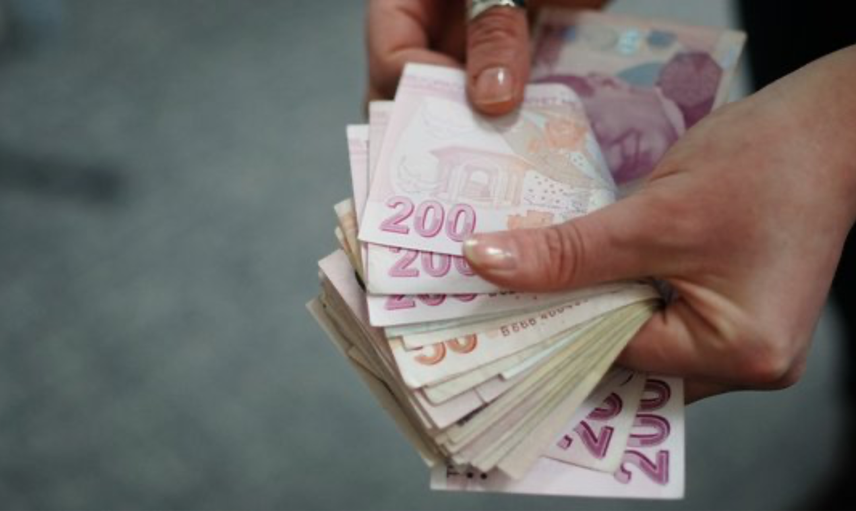 Emekli promosyonlarına zam gelecek mi? Nefesler tutuldu! 2024 yılı güncel promosyon tutarları