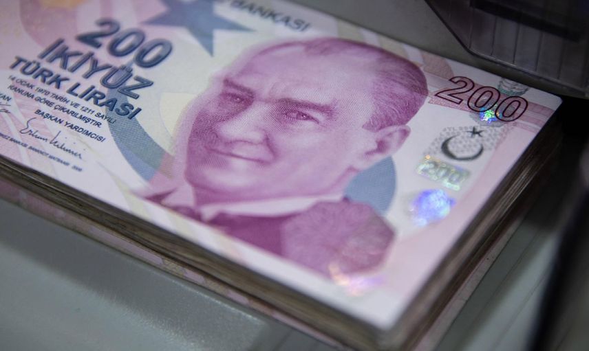 Emekli promosyonu alacaklar dikkat: Dolandırıcıların 2 yöntemi ortaya çıktı