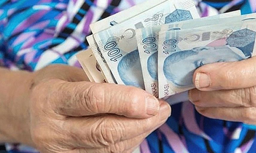 Emekli Promosyonu Ne Zaman Verilecek, Promosyon Ücreti Ne Kadar?