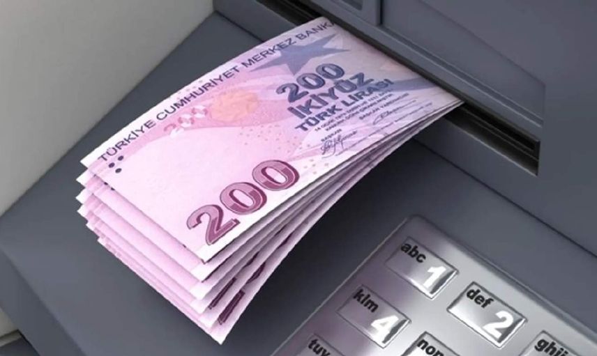 Emekli ramazan bayramı ikramiyesi ne zaman yatar? Emekli bayram ikramiyeleri hangi tarihte hesaplara yatacak?