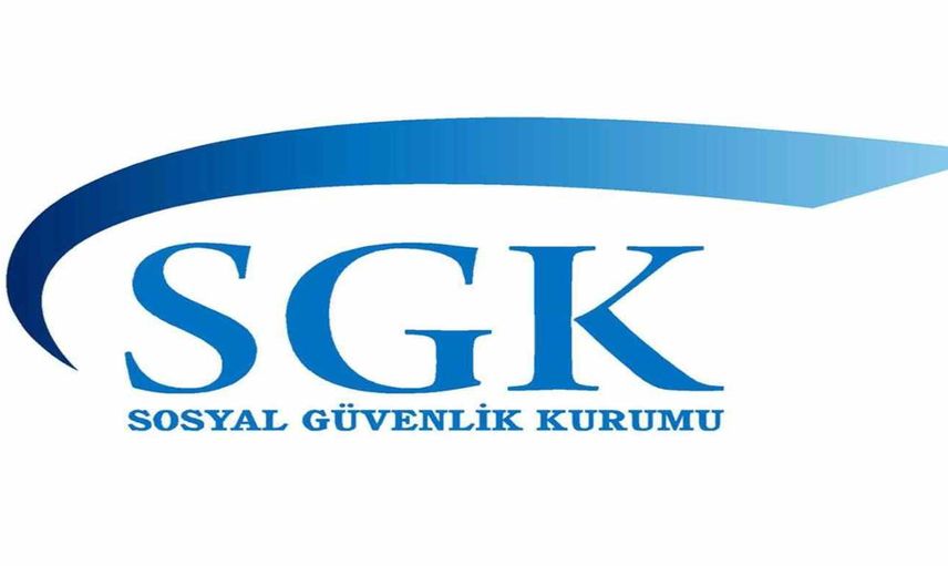 Emekli Sandığı C hizmet dökümü belgesi nedir, nereden nasıl alınır? 4C hizmet dökümü sorgulama