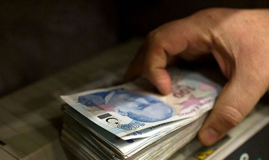 Emekli vatandaşlar yaşadı! Akbank sunmuş olduğu promosyonu 12.500 TL’ye kadar çıkıyor