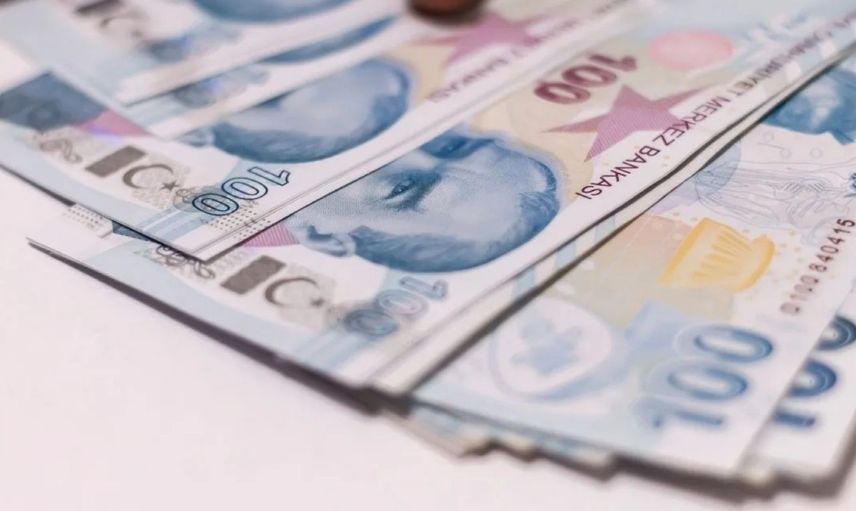 Emekli ve asgari ücretlinin gözü bu haberde: Uzman isim kritik bilgileri açıkladı ve rakam verdi