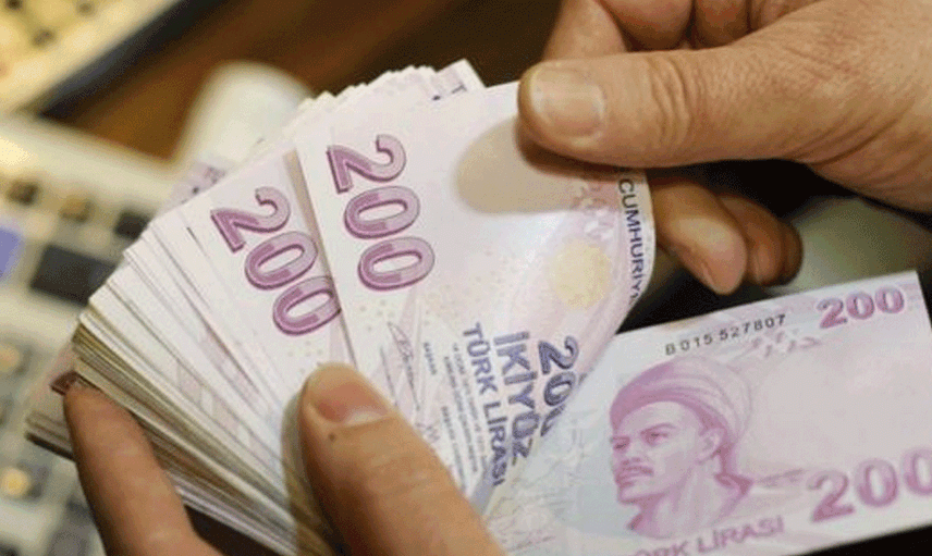 Emekli Ve Memur Maaş Zammı Ne Kadar Olacak?