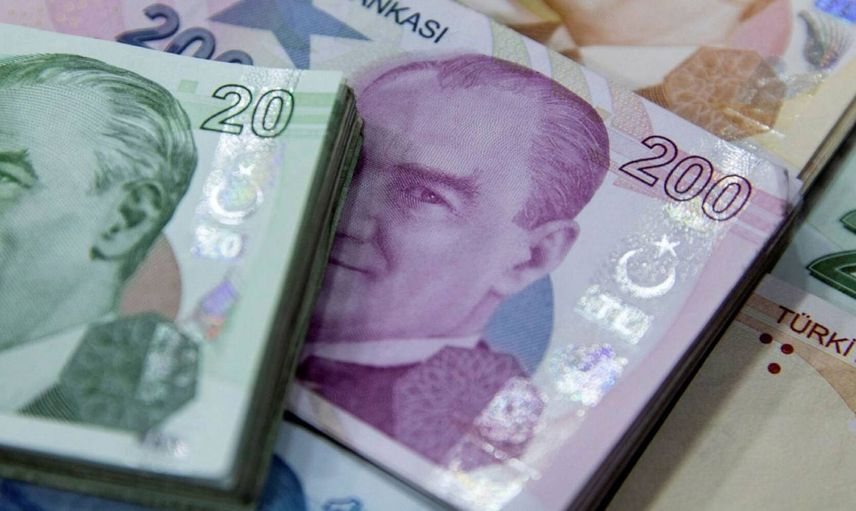 Emekli ve memur maaş zammı ne kadar olacak? Ocak ayı maaş zammı oranı yüzde kaç?