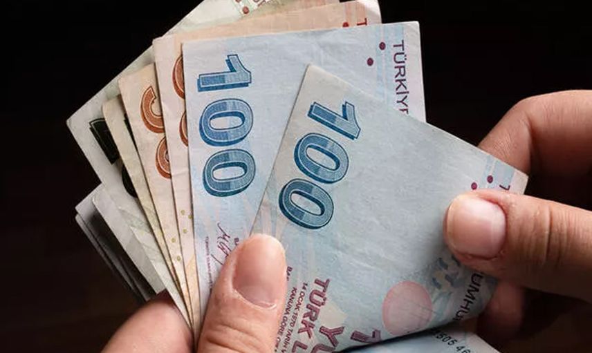 Emekli ve Memur Maaşlarına Ek Ödeme! SGK Anlaşmayı Sağladı: Hesaba Yatıyor