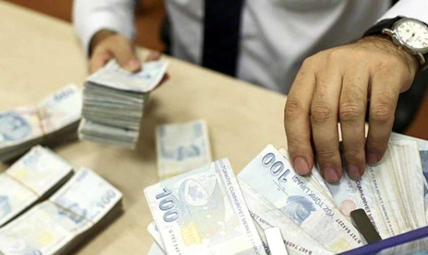 Emekli ve memur maaşlarına yapılacak 1.234 TL'lik zam için kritik gelişme! 3600 ek gösterge yasa tasarısı netleşti