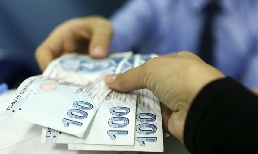 Emekli ve Memura %18 Zam Yolda: İşte Detaylar!