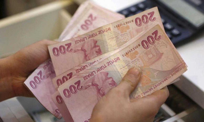 Emekli ve memurun enflasyon zammı ne olacak? Detaylar netleşmeye başladı: Gözler Perşembe günü açıklanacak olan enflasyon oranlarında