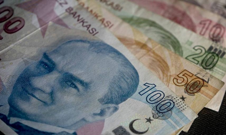 Emekli zam oranı ne kadar olacak? 2024 Emekli maaşı zammı ne zaman belli olur? Emekli maaş zammı hesaplama tablosu