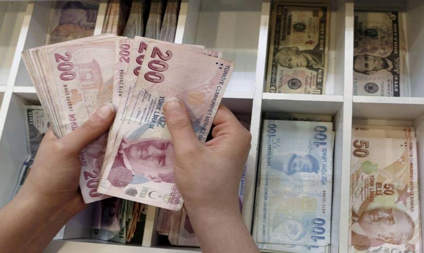 Emekli zammında heyecanlandıran kulis bilgisi: Maaşlara yüzde 7 refah payı yapılacak