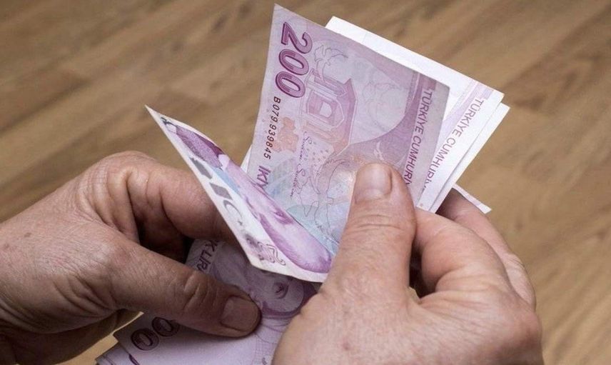 Emekliler arasında maaş tartışması: Milyonlarca emekli zam almayacak