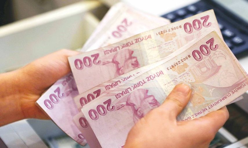 Emekliler bu habere koşuyor: 2024 yılında en çok emekli promosyonu veren bankalar hangileri?