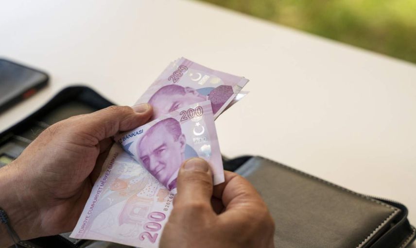 Emekliler bu haberi bekliyordu: Bayram ikramiyesi ödeme tarihleri belli oldu