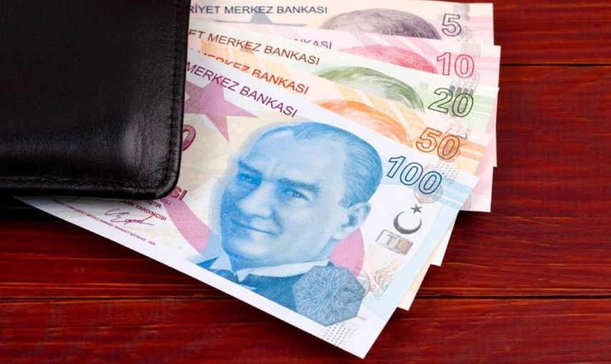 Emekliler bu haberi bekliyordu: Emekli kök maaş zammı detayları belli oldu