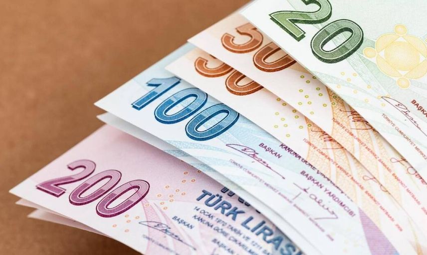 Emekliler için bayram ikramiyesi müjdesi: Zam ihtimalleri belli oldu