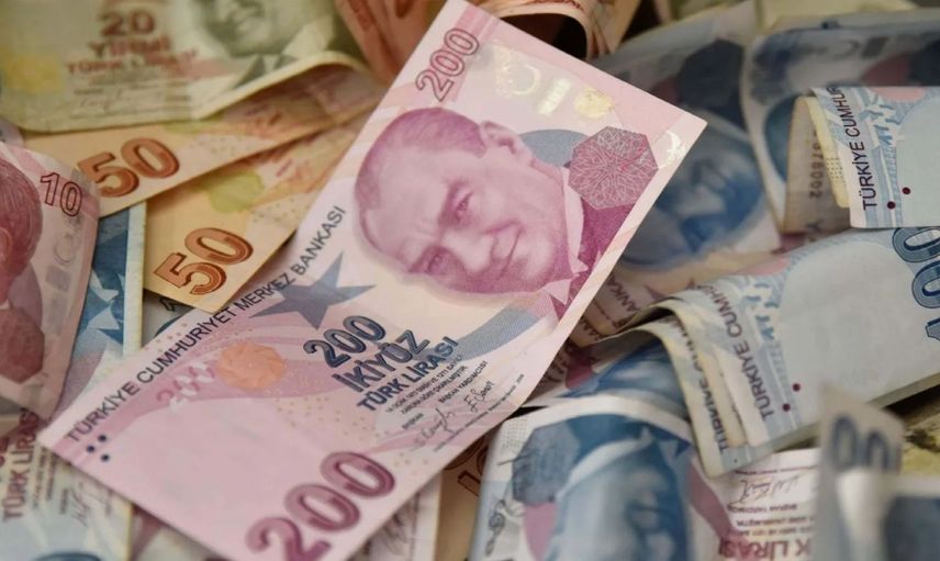 Emekliler için beklenen gün geldi: Maaşlara seyyanen zam toplantısı Beştepe'de
