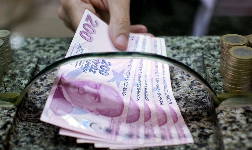 Emekliler için ikinci reform adımı: Özel sigorta programı oluşturulacak