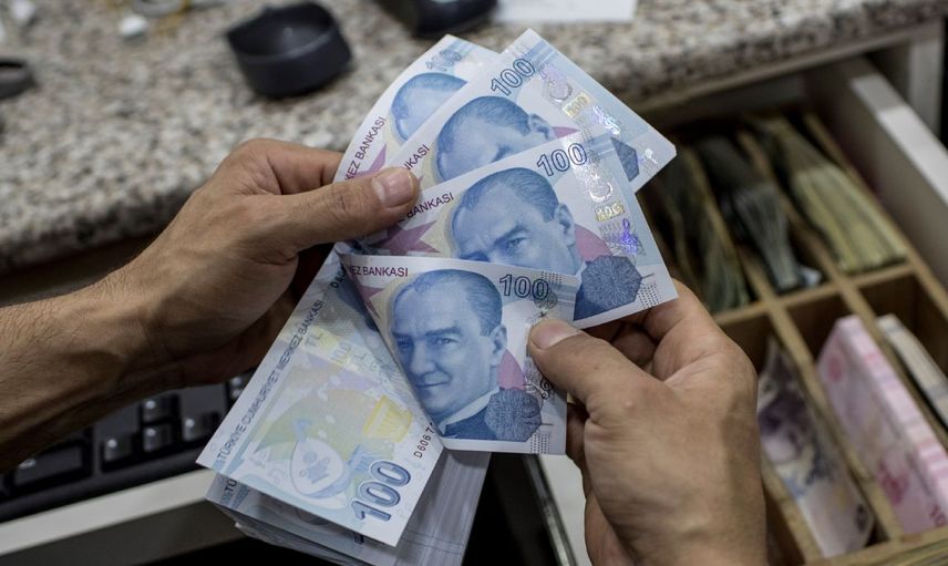Emekliler için yeni kök maaş düzenlemesi iddiası: En düşük emekli maaşı 12 bin 500 olacak