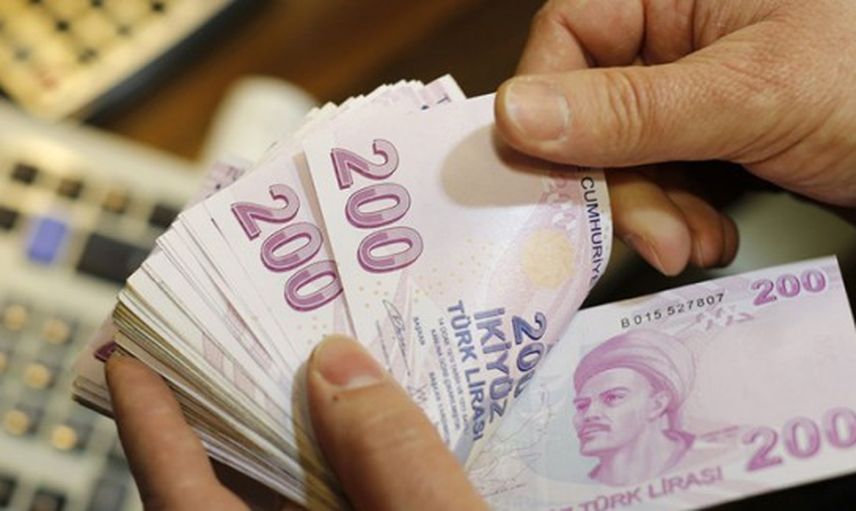 Emekliler Müjde! Bugünden İtibaren Yatırılıyor