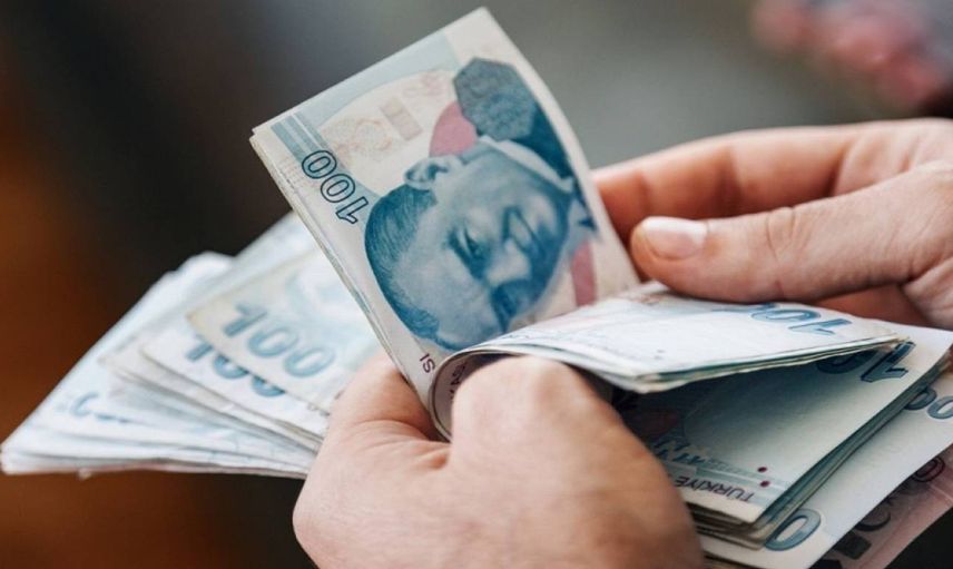 Emekliler o tarihi merakla bekliyor: 2023 emekli maaş zammı ne kadar olacak?