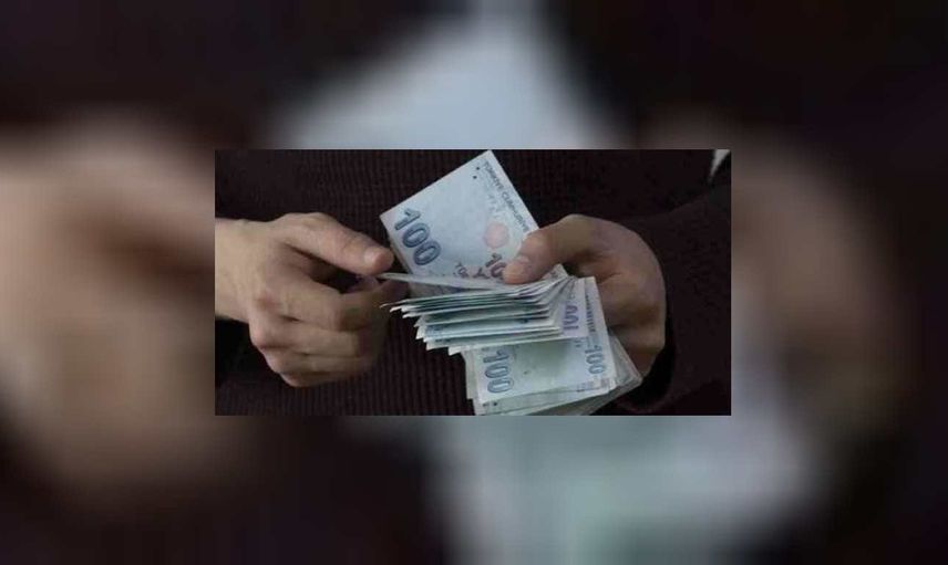 Emekliler yeniden çalışırsa maaş kesilir mi?