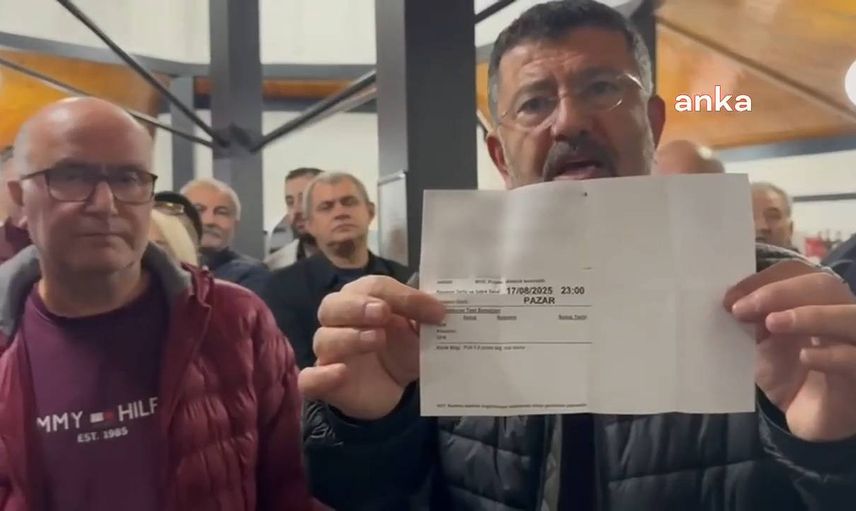 Emeklilerden randevu sitemi