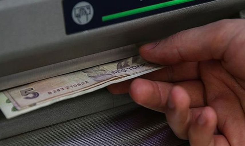 Emeklilere 2 bin 100 TL Promosyon! Hangi Banka Ne Kadar Promosyon Veriyor?