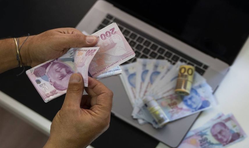 Emeklilere 5 bin TL ikramiye ne zaman yatacak? Cumhuriyet ikramiyesi 29 Ekim’de yatacak mı? 2023 Cumhuriyet ikramiyesi ödeme tarihleri