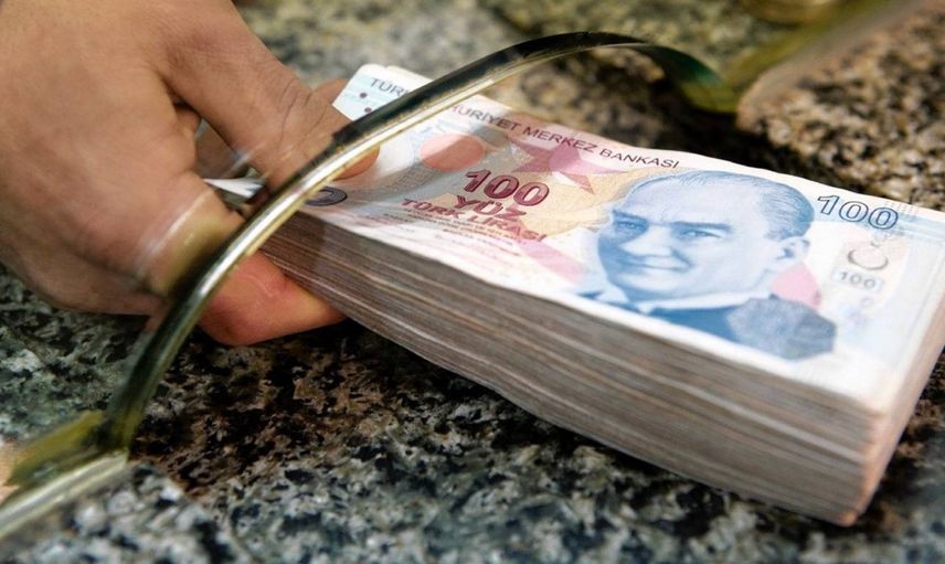 Emeklilere 5000 TL ikramiyede önemli gelişme: Ödemeler yarından itibaren başlıyor