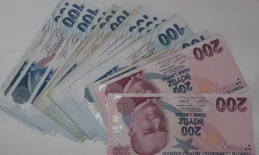 Emeklilere bayram ikramiyesi müjdesi! 2200 TL Kurban Bayramı ikramiyesi Temmuz ayı başında hesaplara yatacak!