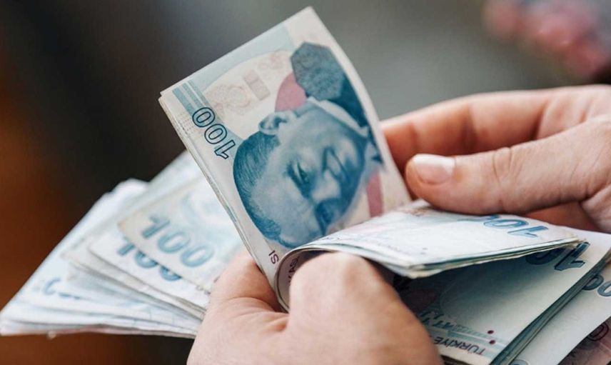 Emeklilere büyük fırsat: SGK, SSK, Bağkur Emeklileri Dikkat! Milyonlarca emekliye 50.00 TL verilecek