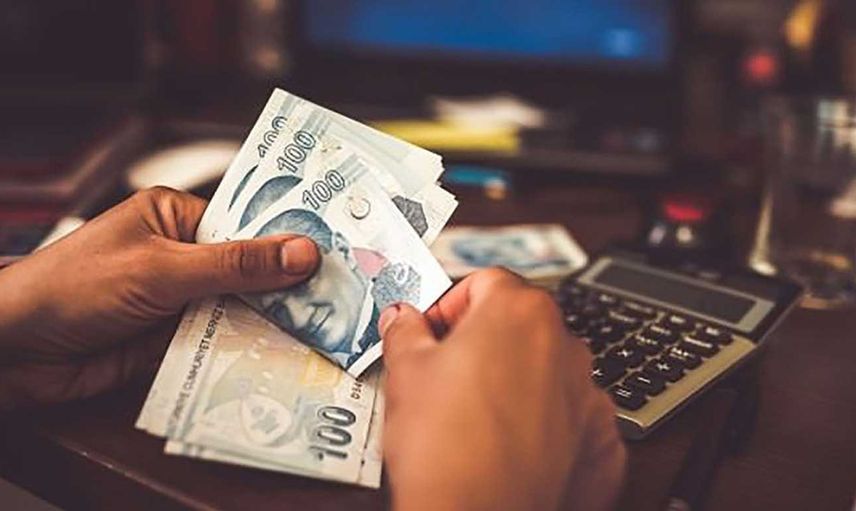 SSK'lı, Bağ-Kur'lu, Emekli Sandığı emeklilerine büyük müjde: Tam 2.123 TL bu ay hesaplara yatırılacak!