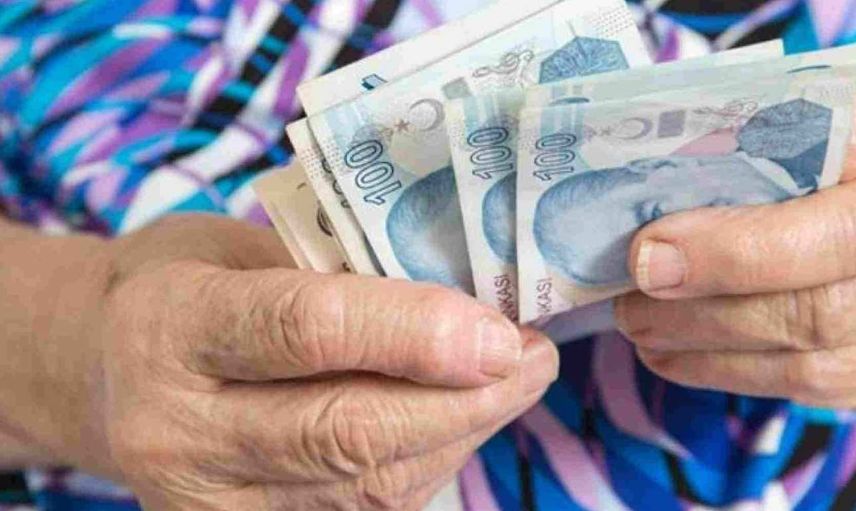 Emeklilere çifte bayram... Sevindiren haber geldi! Bayram ikramiyelerine 1.000 TL zam yapılacak