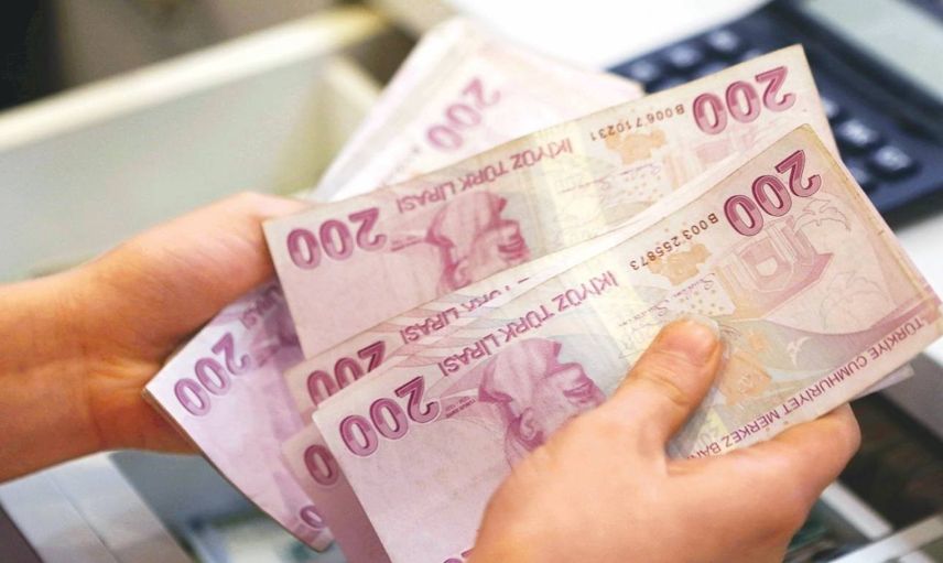 Emeklilere çifte maaş müjdesi: Aylıklarda kesinti olmayacak