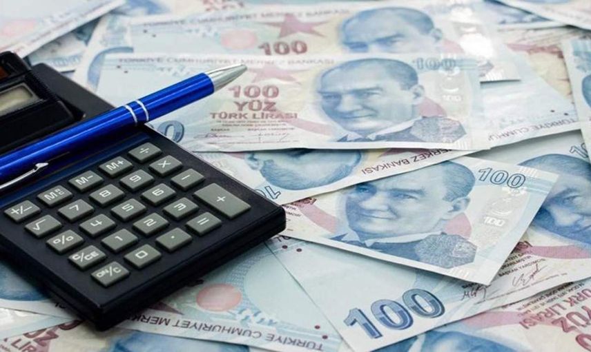 Emeklilere erken ikramiye müjdesi: Ödeme takvimi belli oldu