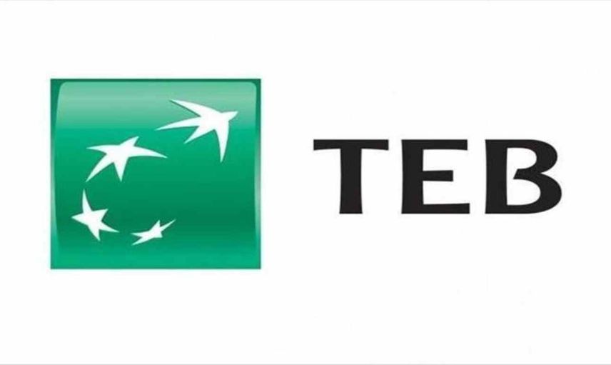 Emeklilere geri ödemesiz 3.750 TL hesaplarda! TEB müşterilerinin yüzünü güldürdü başvuran herkese karşılıksız ödeme