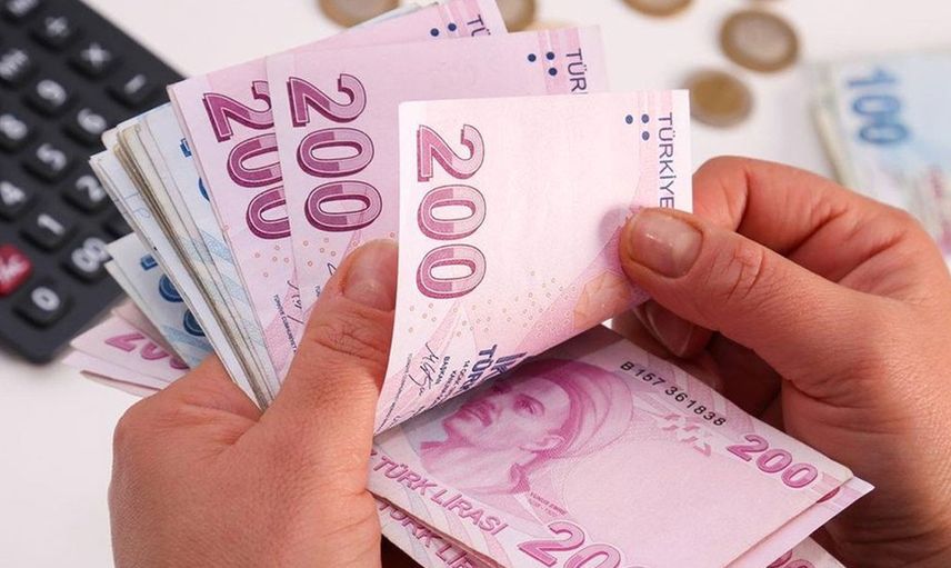 Emeklilere geri ödemesiz binlerce nakit müjdesi! Bankalar tek tek duyurdu