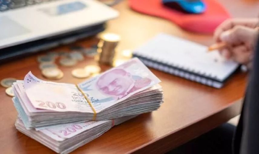 Emeklilere ihtiyaç kredisi müjdesi: Neredeyse sıfır faiz imkanı! Kolay kredi nasıl alınır?Emeklilere ihtiyaç kredisi müjdesi: Neredeyse sıfır faiz imkanı! Kolay kredi nasıl alınır?