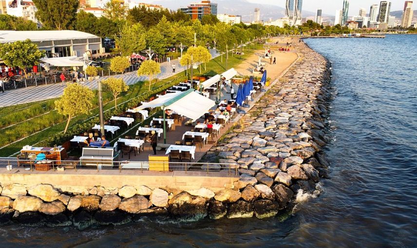 Emeklilere ‘kamu’ indirimi kararı: Resmi Gazete’de yayımlanarak yürürlüğe girdi