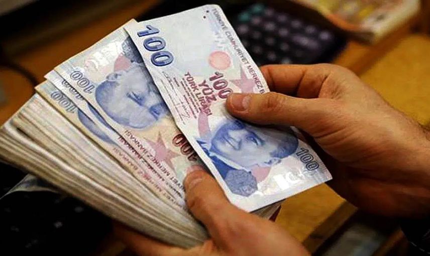 Emeklilere kritik çağrı: 31 Ağustos’ta sona eriyor! 10 bin TL sınırına dayandı
