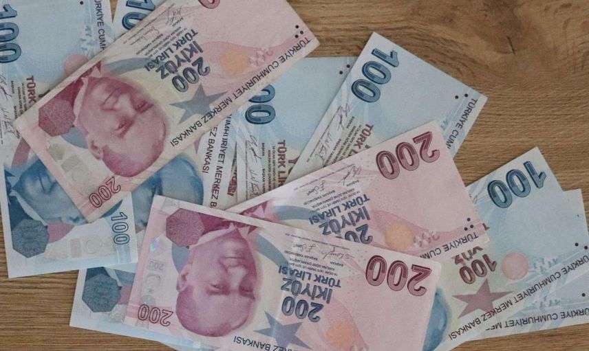 Emeklilere müjde! Emekli maaşı açıklaması geldi! En düşük emekli maaşı 6.108 TL olacak!
