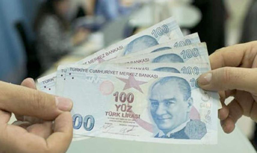 Emeklilere müjde geldi. Hemen kullanıma hazır banka hesaplarına  6580 TL Ödeme Yapılacak! Başvuru koşulları neler?