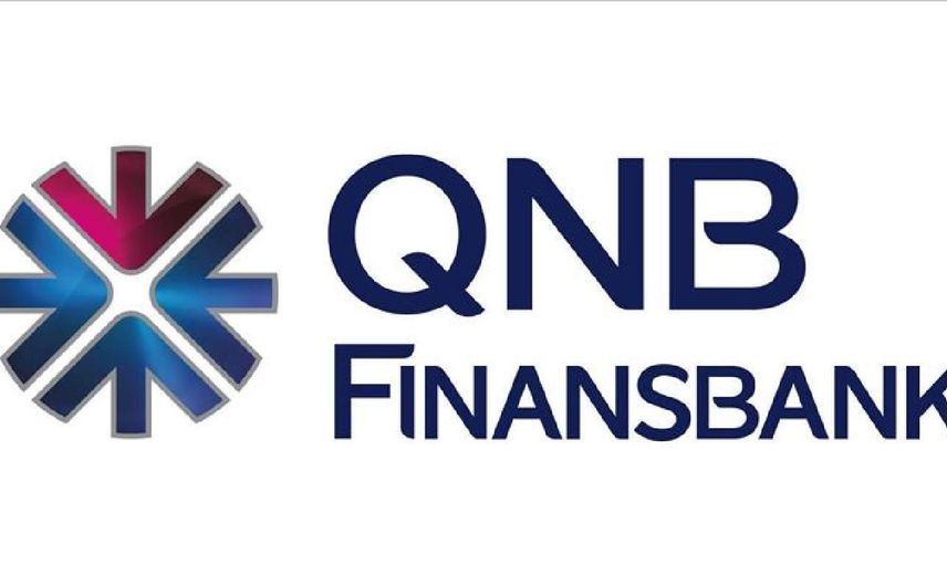 Emeklilere müjde! QNB Finansbank 13 milyon emekliye 2.750 TL nakit ödemesi yapacağını duyurdu
