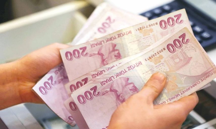 Emeklilere müjdeli haber: Zam teklifi Meclis’ten geçti