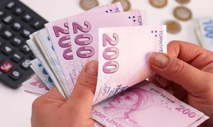 Emeklilere nefes aldıran kampanya: En düşük 5.000 en yüksek 100.000 TL tek tıklamayla hesaplarda!